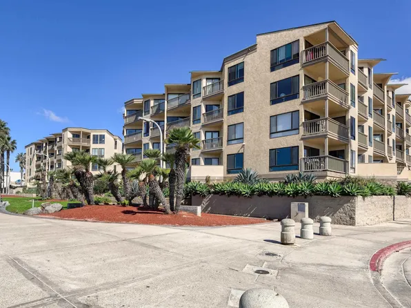 4465 Ocean Blvd Unit 3, San Diego, CA 92109