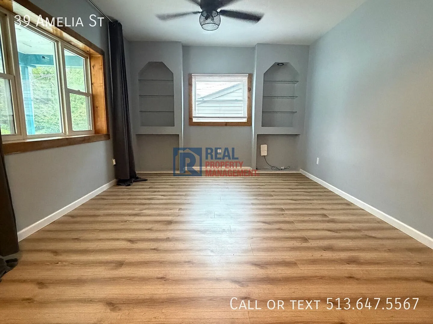 Newly Updated 4BR Home — Photo 4