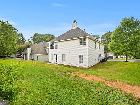 4th image of 6559 Lancelot Ct