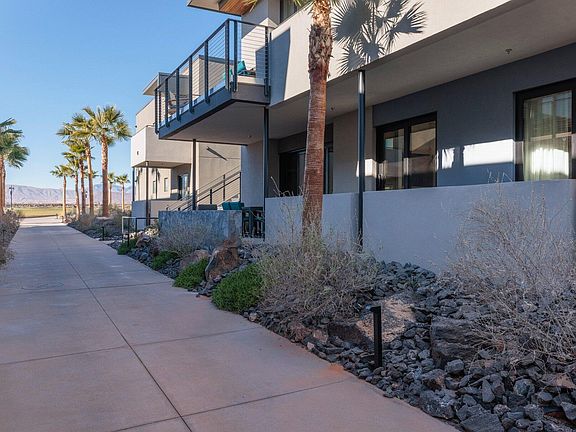 3rd image of 1400 E Black Desert Dr Unit 12126
