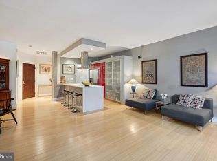 955 26th St NW APT 208, Washington, DC 20037