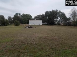 1336 S Lake Dr, Lexington, SC 29073