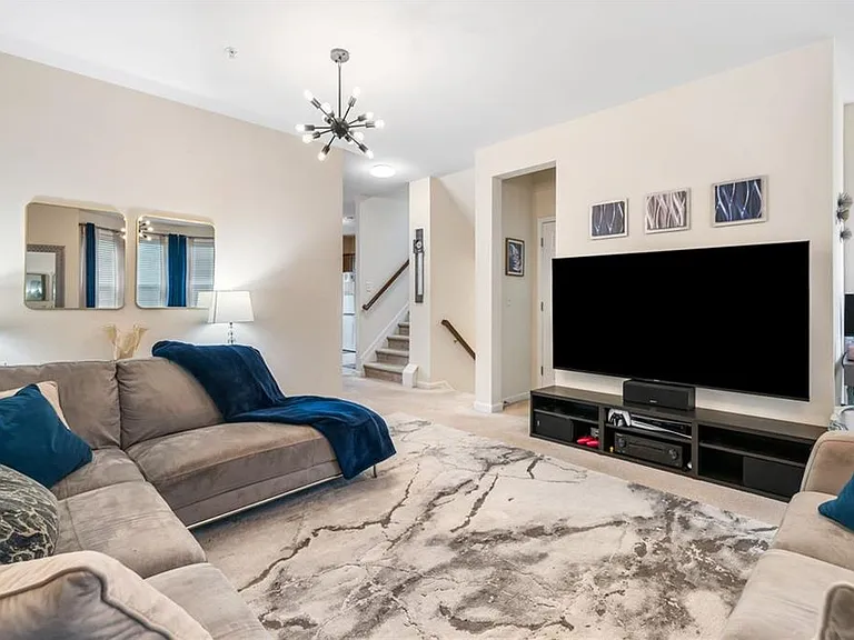 11279 Musette Cir — Photo 7