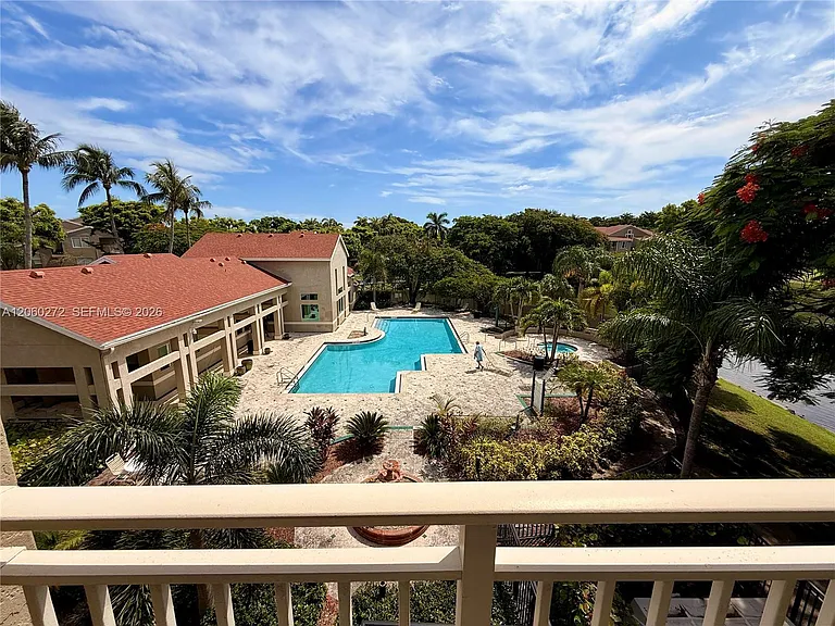 1845 Palm Cove Blvd #8302 — Photo 26