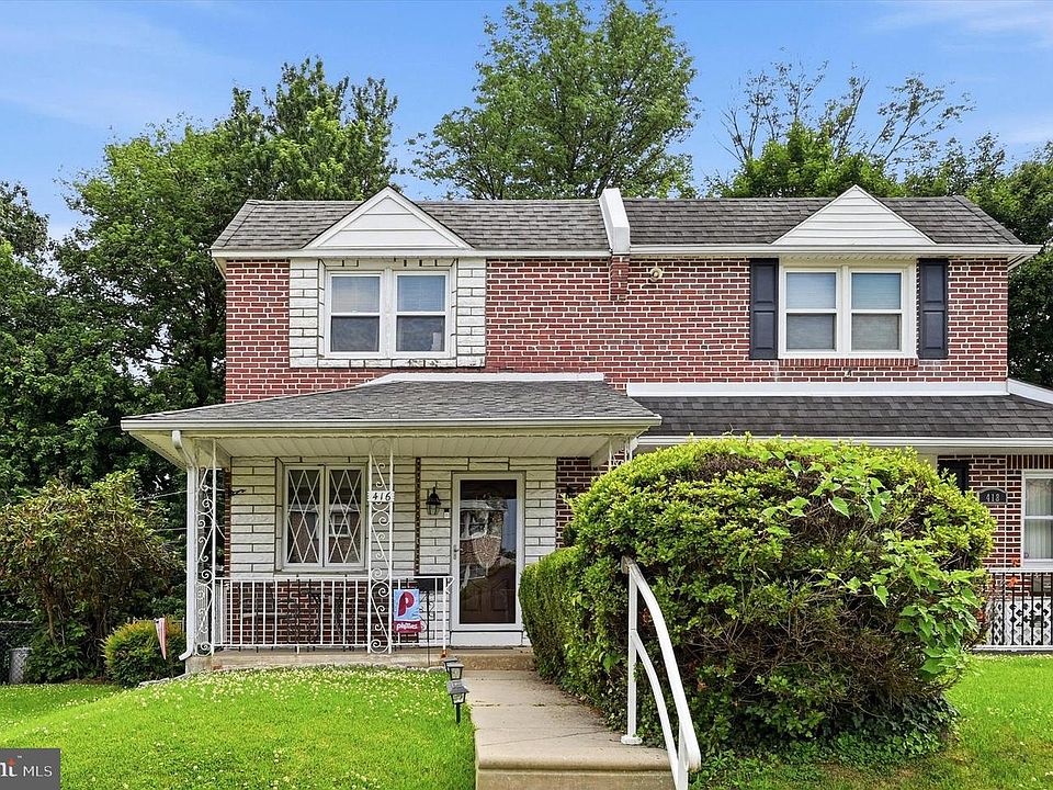 1st image of 416 Lakeview Dr