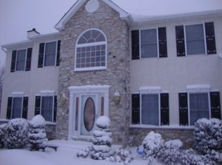 139 Butternut Dr, Pottstown, PA 19464