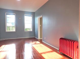 558 Ashford St FLOOR 2, Brooklyn, NY 11207