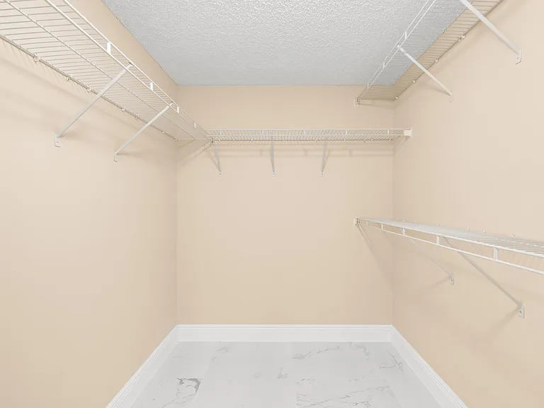9855 Westview Dr #714 — Photo 19