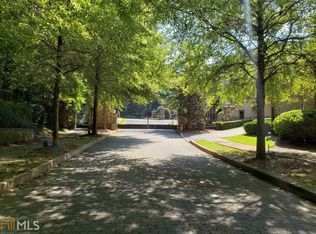 550 Belada Blvd #22, Atlanta, GA 30342