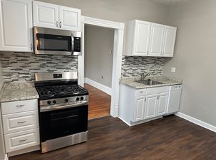 1883 Fulton Rd APT 3, Cleveland, OH 44113