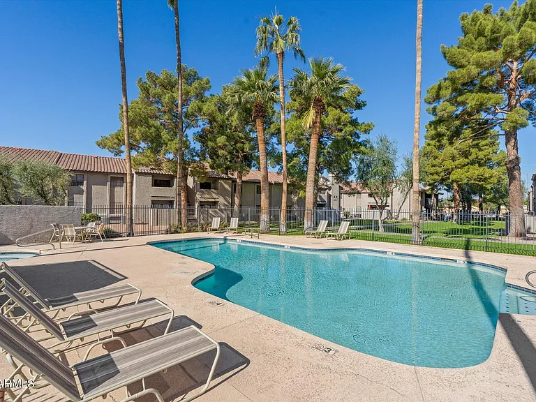 533 W Guadalupe Rd #1063 — Photo 49