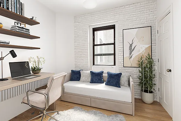 Sold by Bohemia Realty Group | media 4