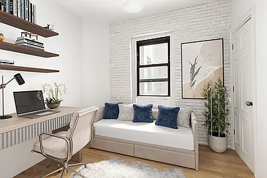 Sold by Bohemia Realty Group