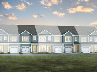 4258 Allbrook Ln UNIT 1014, Leland, NC 28451