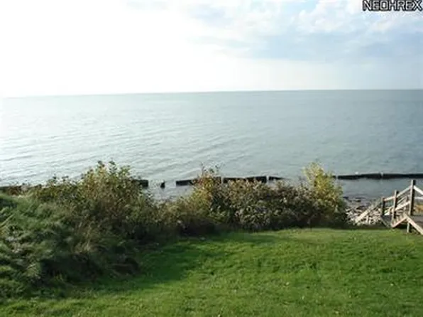 9 E 192nd St, Euclid, OH 44119