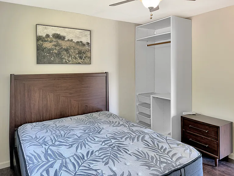 20 Manti Ter #A — Photo 11