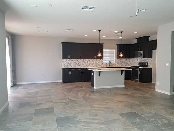 4th image of 10054 Stiller Ct