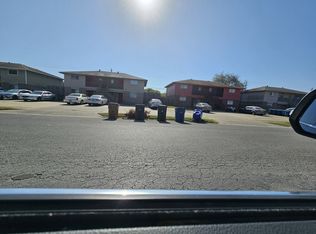 945 Quetzal St APT 2, Corpus Christi, TX 78418