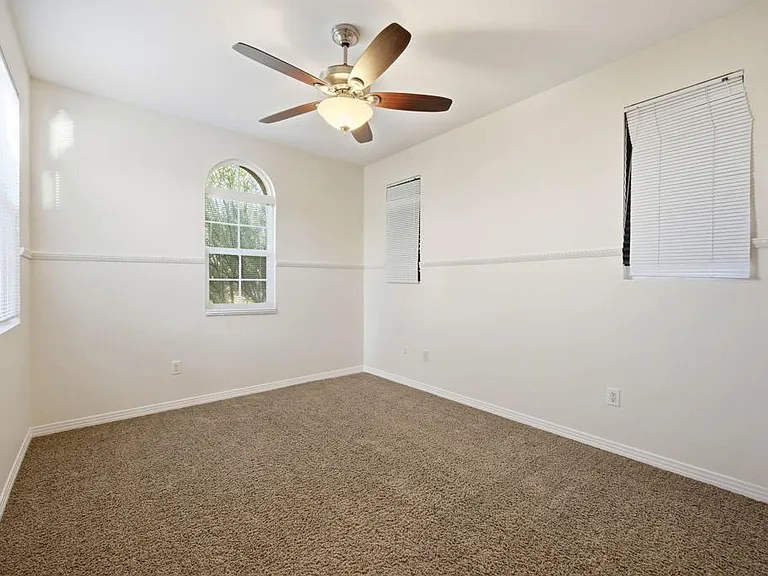 35495 Domani Dr — Photo 24