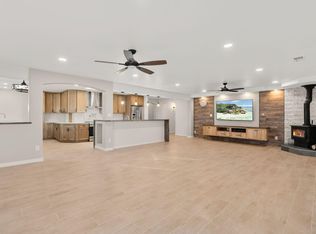 1532 35th Cir SE, Rio Rancho, NM 87124