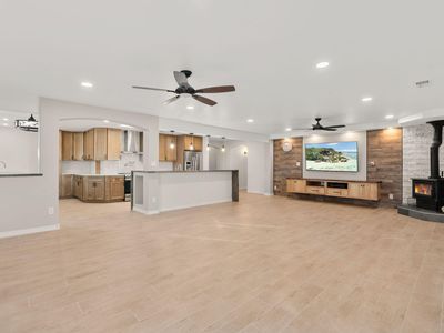 1532 35th Cir SE, Rio Rancho, NM, 87124