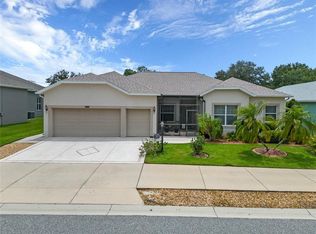 25513 Laurel Valley Rd, Leesburg, FL 34748