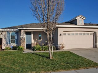 10468 Canadeo Cir, Elk Grove, CA 95757