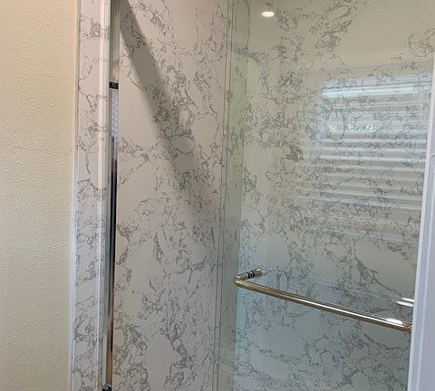 4th image of 15335 Charmeran Ave #A