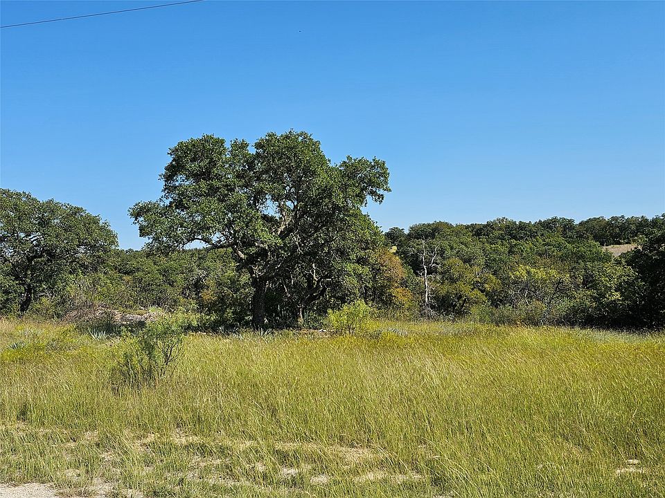 1st image of 6566 Valley View Dr