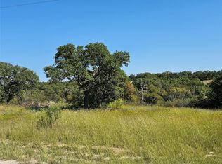 6566 Valley View Dr, Brownwood, TX 76801