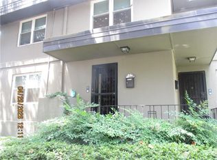 4060 Haverhill Dr NE APT A, Atlanta, GA 30342
