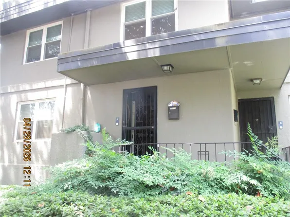 4060 Haverhill Dr NE APT A, Atlanta, GA 30342