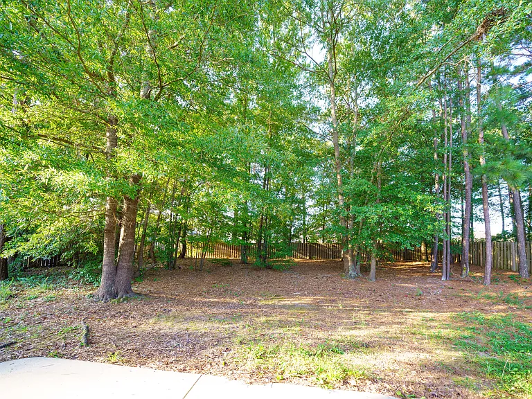 3121 Alexandria Dr — Photo 36