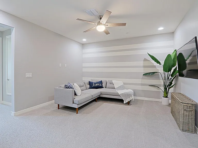 7350 E Vista Bonita Dr — Photo 17
