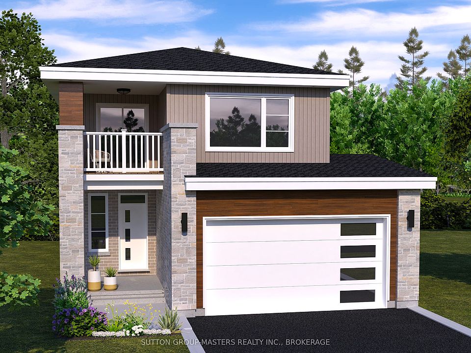 1st image of 231 Pratt Dr