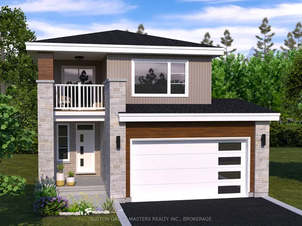 231 Pratt Dr, Loyalist, ON K7N 0B1