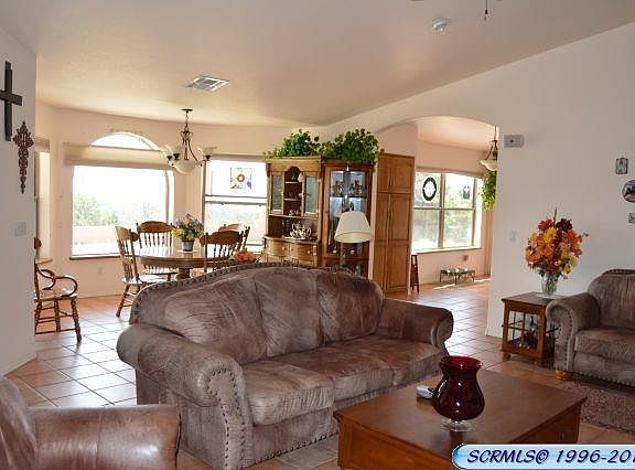 5th image of 417 Xyz Ranch Rd