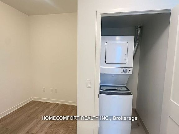 4th image of 498 Caldari Rd #1122