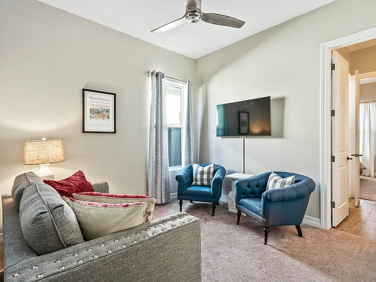 4061 S Emerald Dr — Photo 30