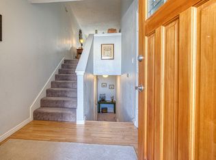 1128 Indian Hills Dr, Gillette, WY 82716