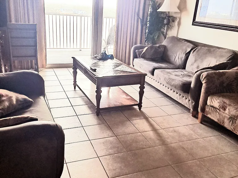 13427 Blue Heron Beach Dr #1204 — Photo 7