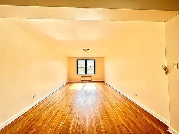 2nd image of 3565 86th St APT 4B
