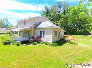 7266 Youngman Rd, Greenville, MI 48838