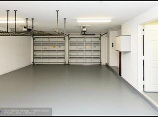 2512 SW 14th Ave APT 505, Fort Lauderdale, FL 33315