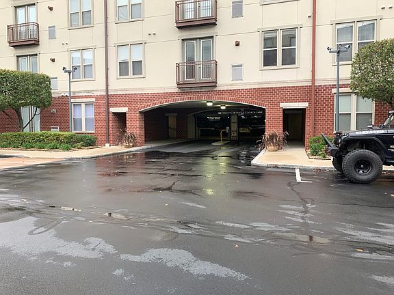 2nd image of 1000 Providence Pl APT 184