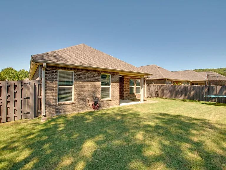 3023 Peevey Creek Ln — Photo 30