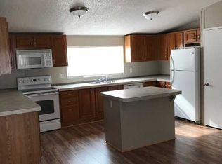 1235 Palomino Way, Sevierville, TN 37876