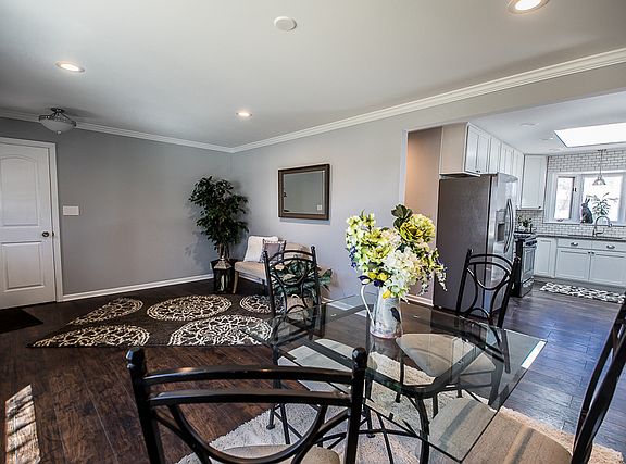 4th image of 2416 Highland Dr