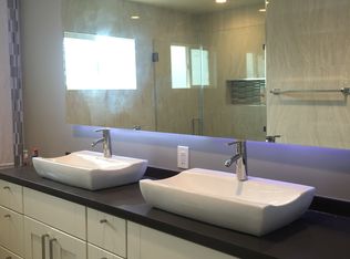 11672 Capri Dr, Garden Grove, CA 92841