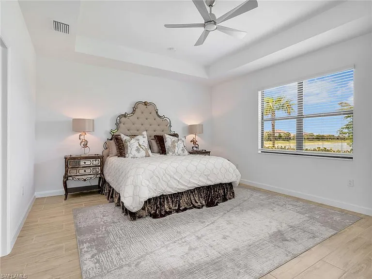 18278 Ridgeline Dr — Photo 16
